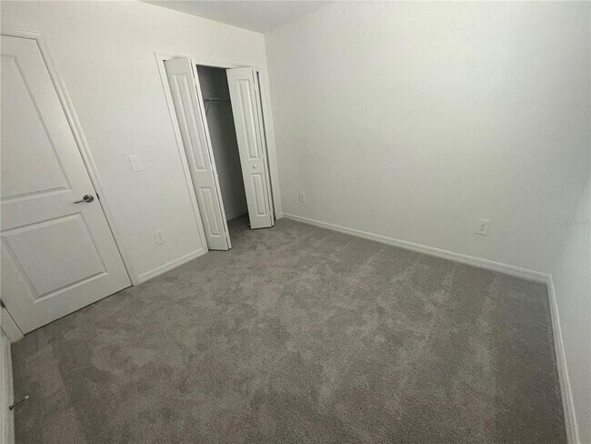 Building Photo - 9645 Carabiner Wy