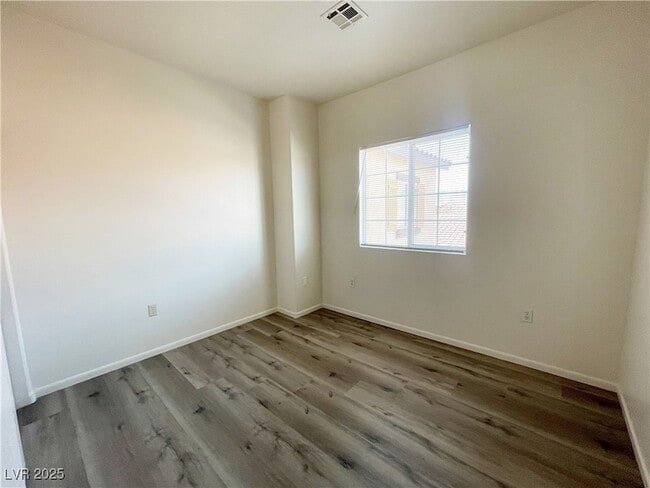 Building Photo - 5945 Palmilla St