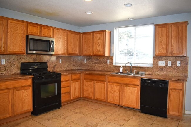 Building Photo - Resident Benefit Package Property