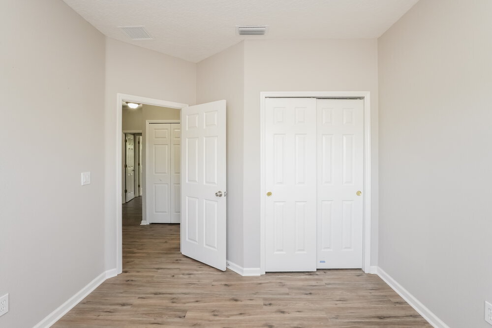 Building Photo - 8749 Silk Bay Pl