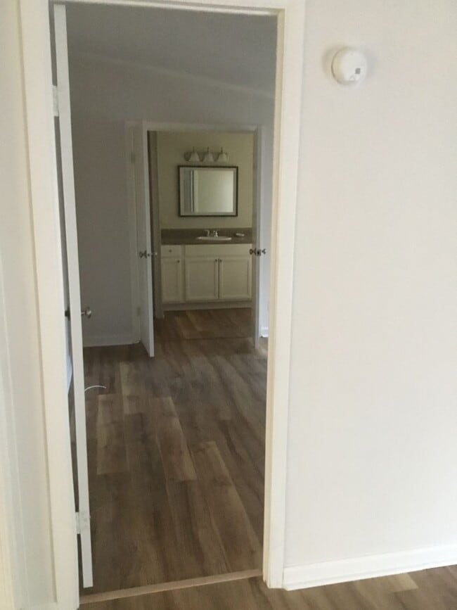 Building Photo - 3996 First St.