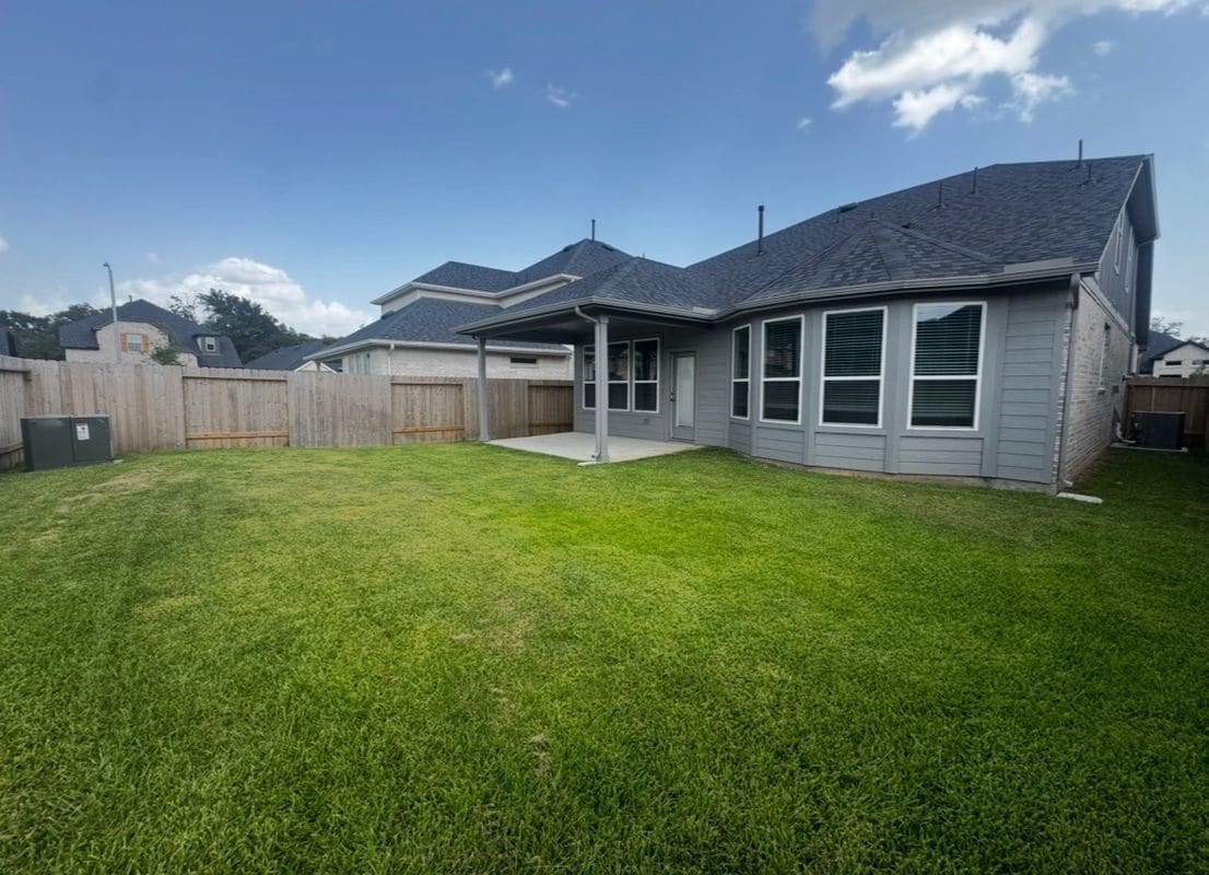 Building Photo - 18106 Zemira Ln