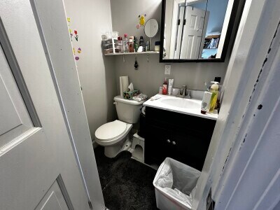 Building Photo - 58 Leo M Birmingham Pky