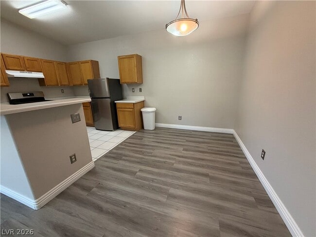 Building Photo - 2053 Quarry Ridge St