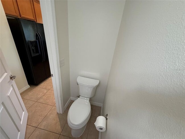 Building Photo - 2090 Water Tupelo Way