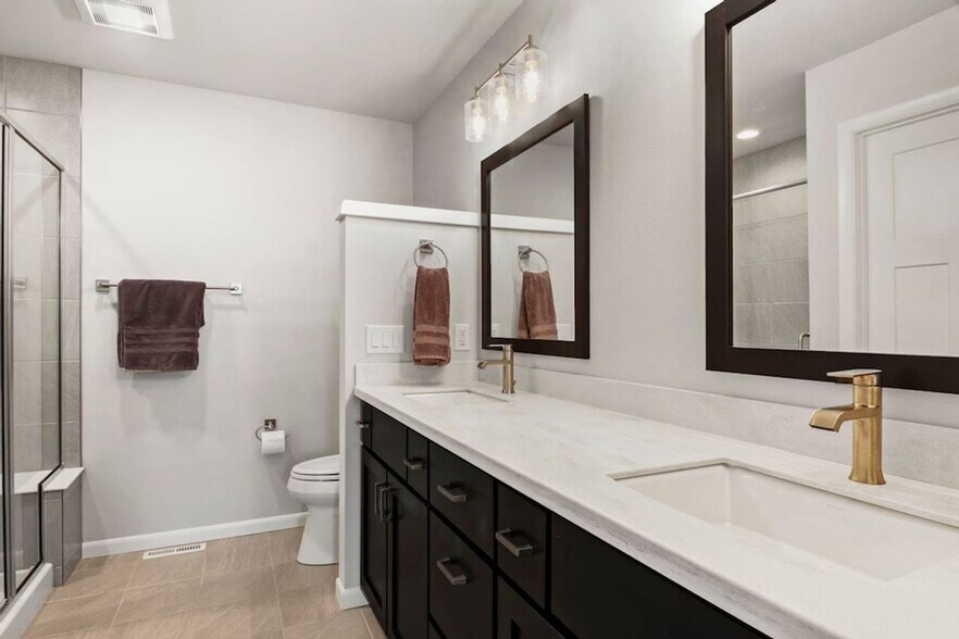 Building Photo - 323 Galileo Dr