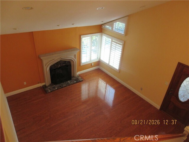 Building Photo - 6777 Ossabaw Ct