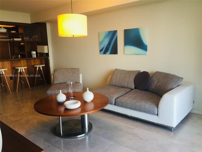 Building Photo - 50 Biscayne Blvd