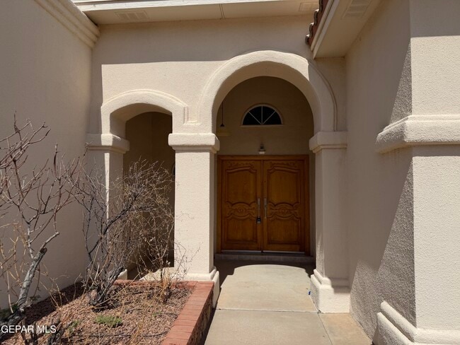 Building Photo - 917 Tecate Pl