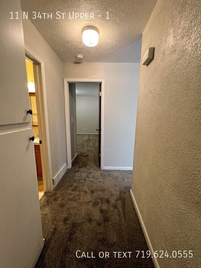 Building Photo - 11 N 34th St