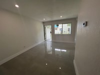 Building Photo - 5300 NW 25th Ave