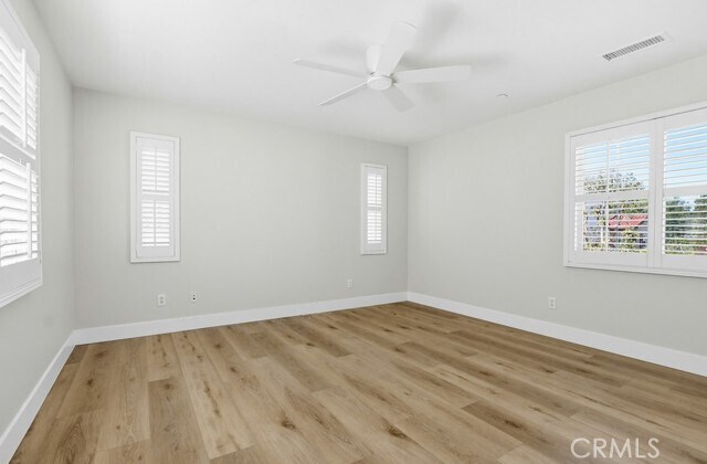 Building Photo - 57 Arborside