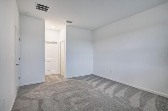 Building Photo - 1676 Teagan Ln