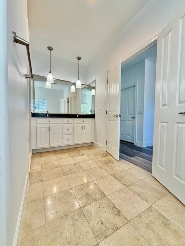 Building Photo - 94 Haven Cir