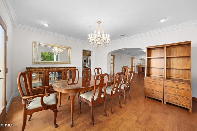 Building Photo - 450 Allendale Rd