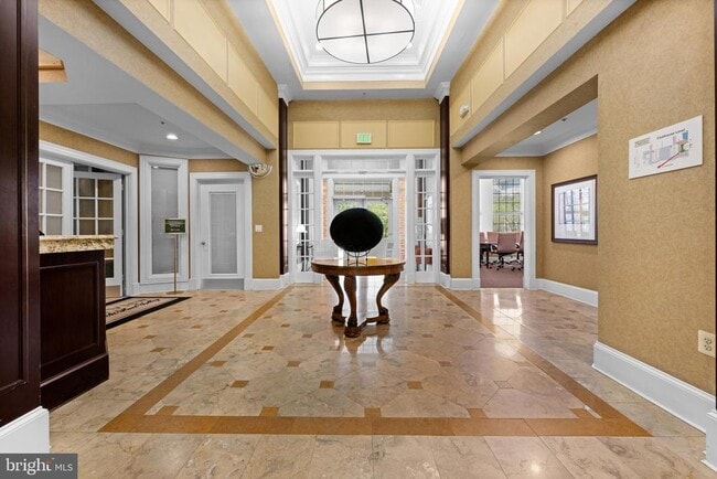 Building Photo - 556 Rhapsody Ct