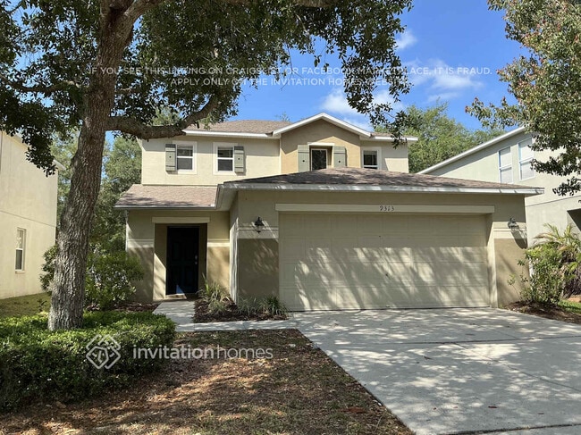 Building Photo - 9313 Wellstone Dr