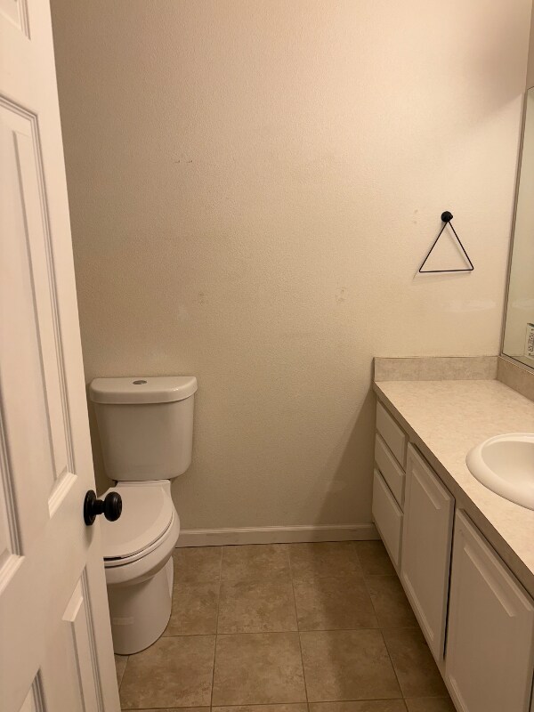 Building Photo - 4545 Wheaton Dr