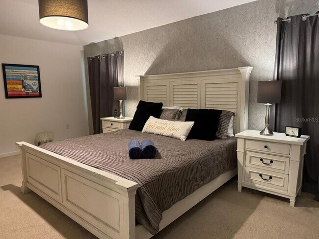 Building Photo - 2622 Tranquility Way