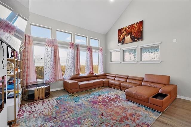 Building Photo - 4036 Fanleaf Lp