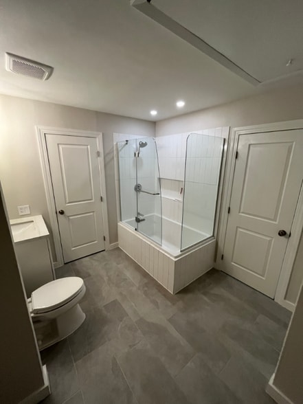 Building Photo - 94-830-830 Lelepua St