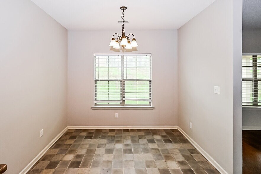 Building Photo - 4260 Markston Dr