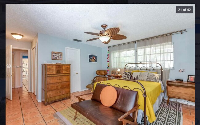 Building Photo - 2300 NE 193rd St