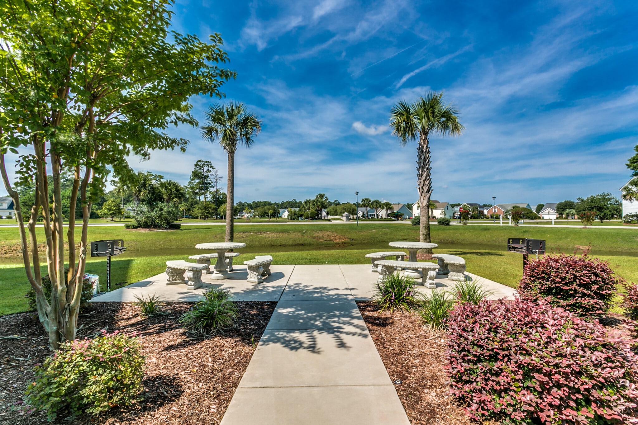 Building Photo - 150 Ella Kinley Cir