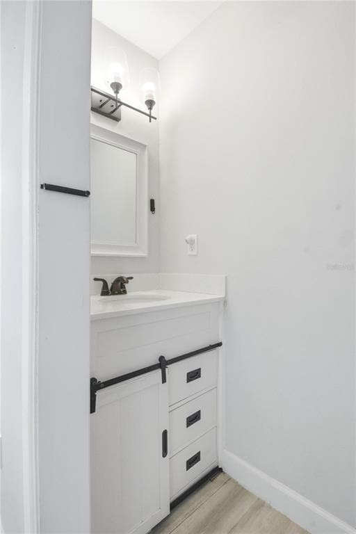 Building Photo - 14113 Village Terrace Dr