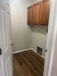 Building Photo - 405 Porter Dr