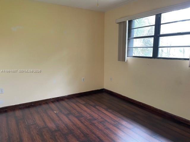 Building Photo - 14708 SW 108th Terrace