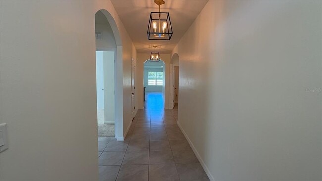 Building Photo - 611 Autumn Stream Dr