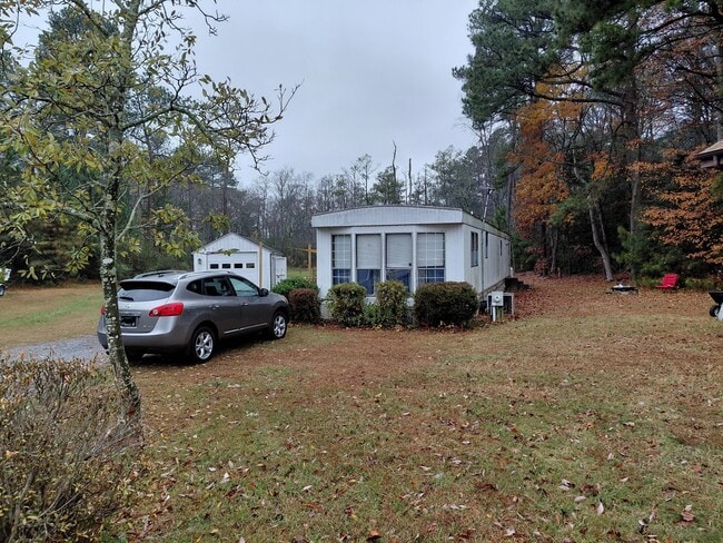 Building Photo - 35508 Irvin Way