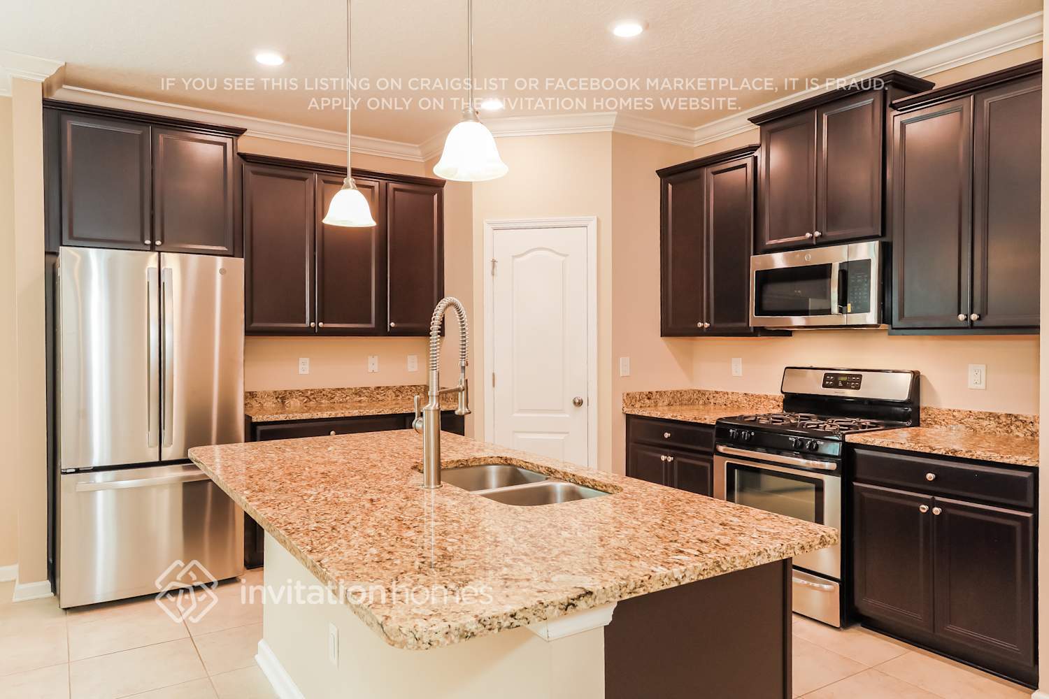 Building Photo - 117 Aspen Leaf Dr