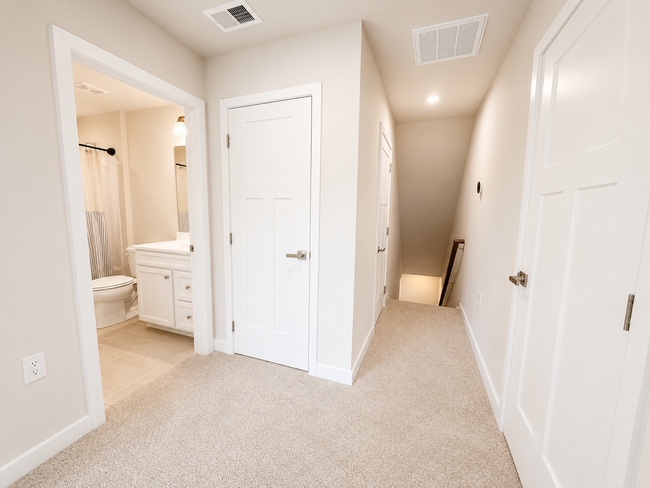 Building Photo - 1264 Balsa Tree Dr