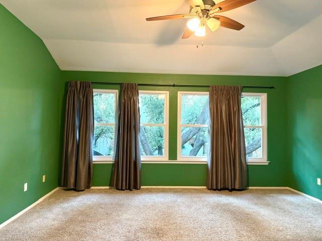 Building Photo - 12710 Margit Dr