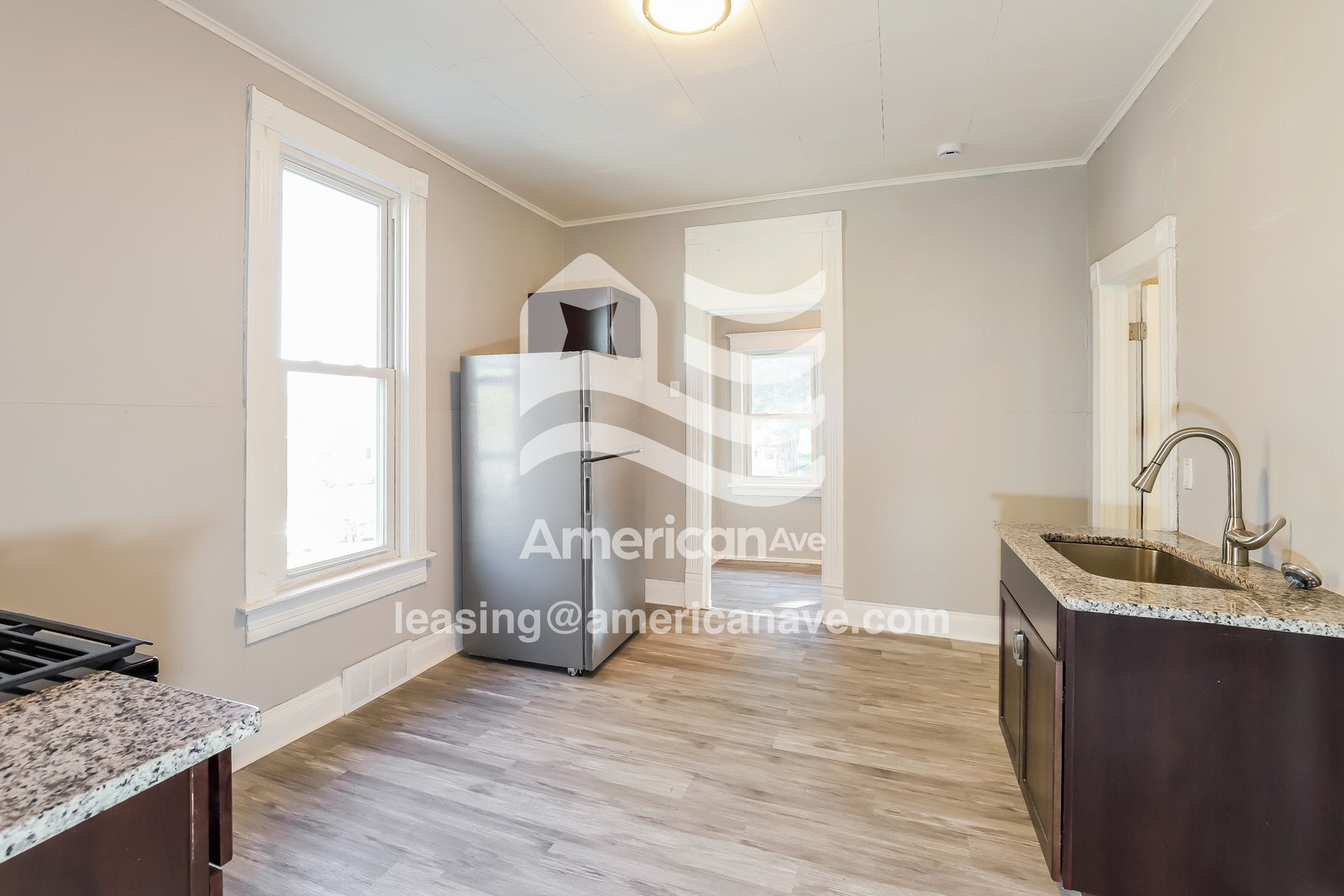 Building Photo - 4503 S 21st St