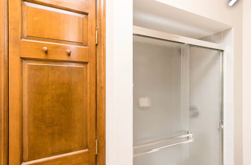 Building Photo - 149 Trail Edge Cir