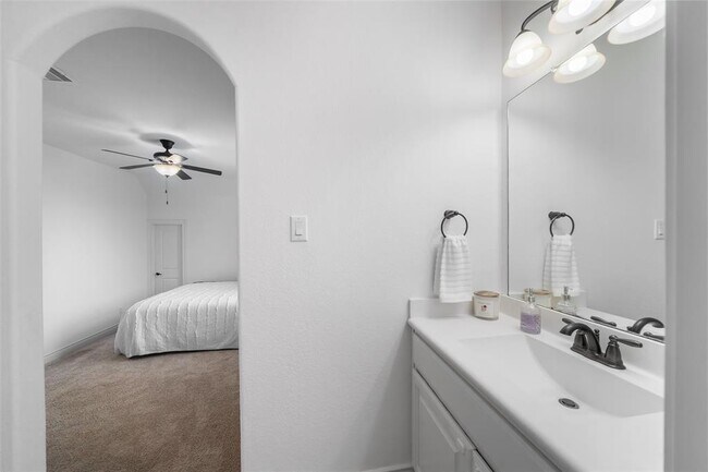 Building Photo - 18007 Stari Most Ln