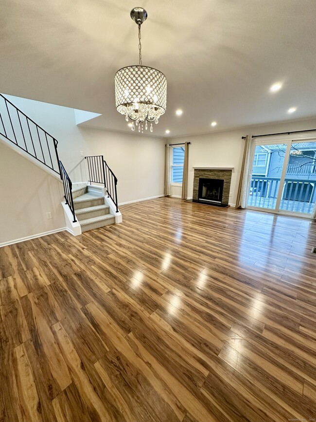 Building Photo - 26 Fawn Ridge Ln