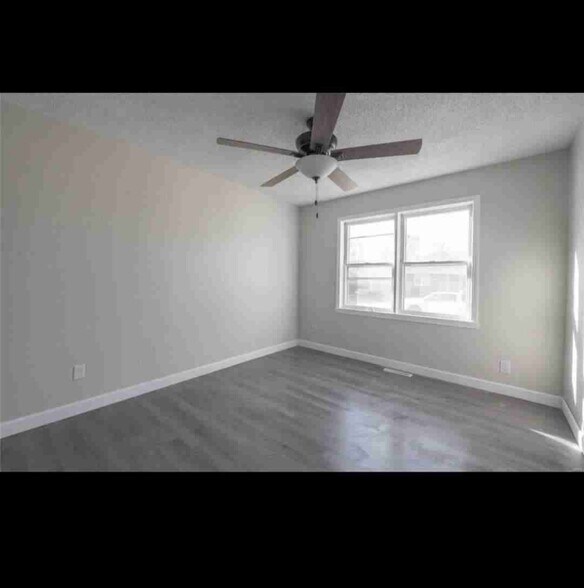 Building Photo - 1507 Hull Valley Dr