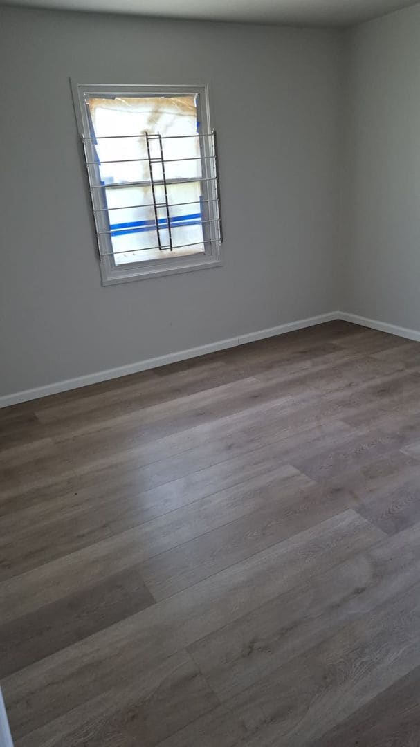 Building Photo - Charming 3-Bed, 1-Bath Home for Rent