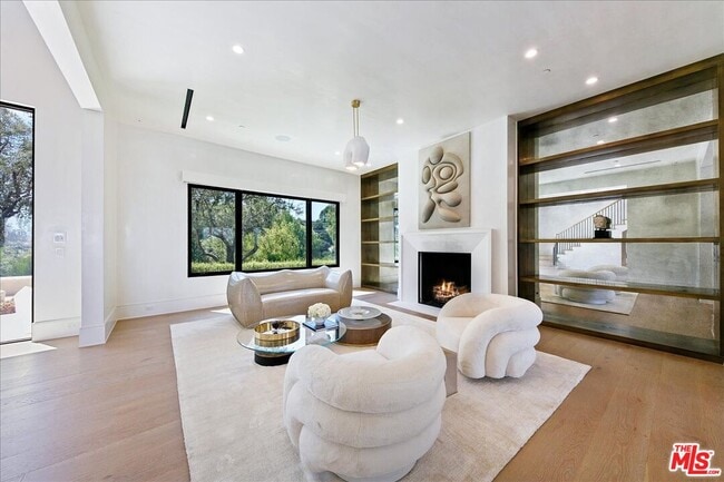 Building Photo - 5757 Hoback Glen Rd