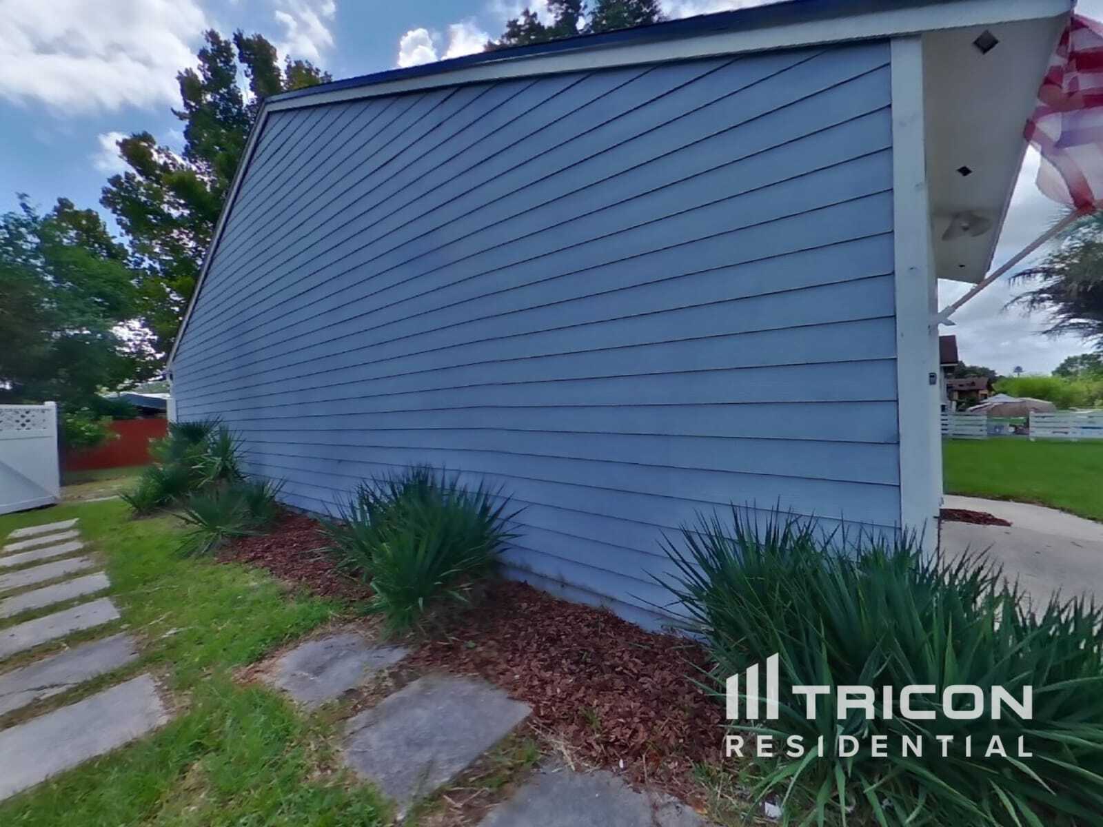 Building Photo - 9574 Villiers Dr N