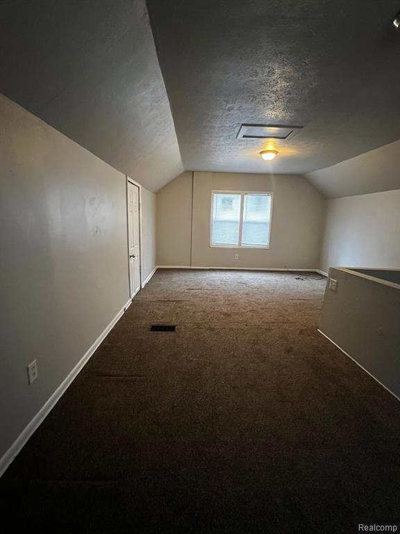 Building Photo - 9251 Cheyenne St