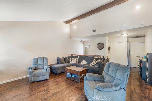 Building Photo - 1405 Pinon Pl