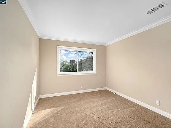 Building Photo - 4413 Sugarland Ct
