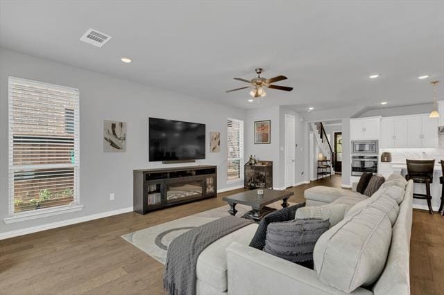 Building Photo - 3908 Lucan Ln
