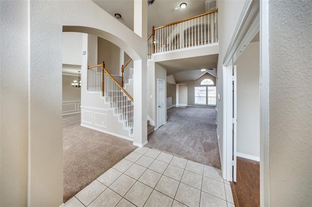 Building Photo - 406 Mountain Cir
