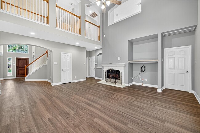 Building Photo - 2604 Sunrise Harbor Ln